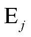 width=13.75,height=16.3