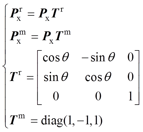 width=109,height=101