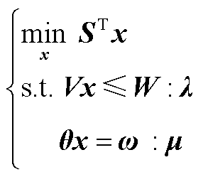 width=63.85,height=54.35