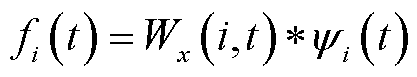width=90.8,height=16.9