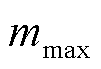 width=22.05,height=15.05