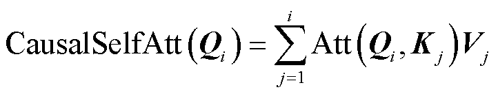 width=157.5,height=30