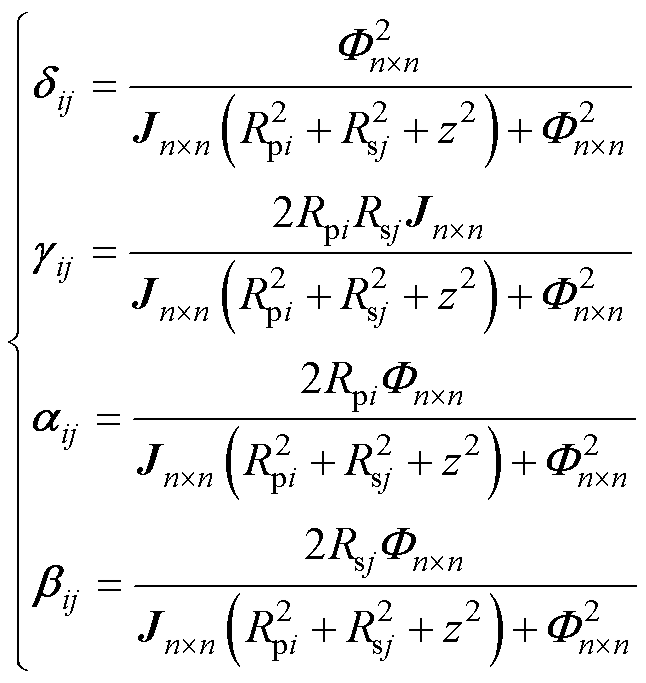 width=141,height=149