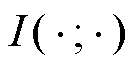 width=30.05,height=15.05