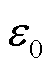 width=11.9,height=15.05