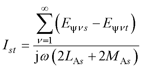 width=99.15,height=48.9