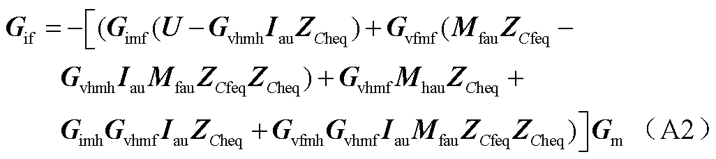 width=224.05,height=49.95