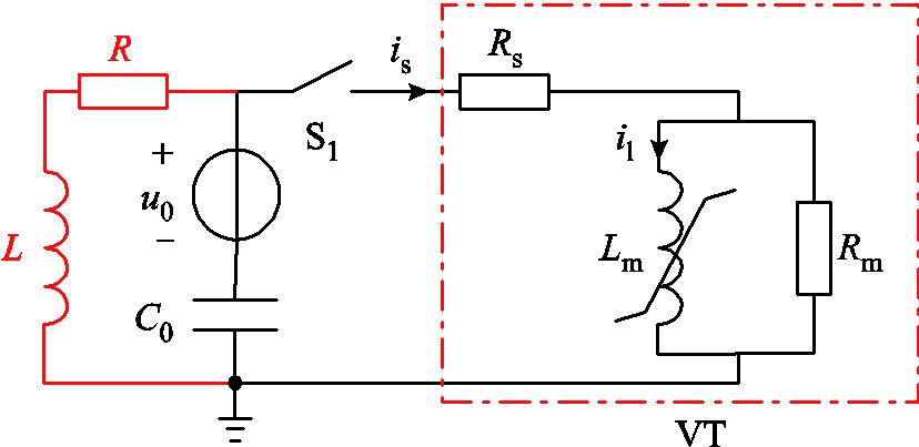 width=180.7,height=87.8