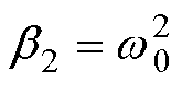 width=36,height=18.75