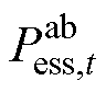 width=20.95,height=18.25