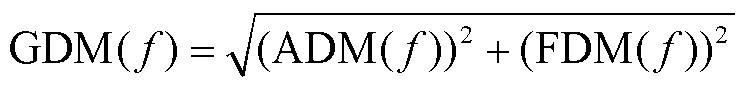 width=162.5,height=18.5