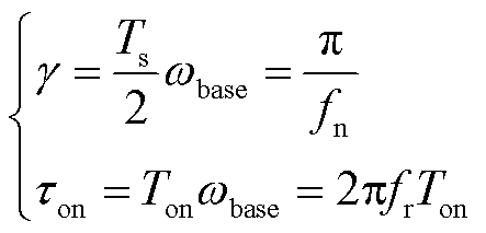 width=96.75,height=46.5