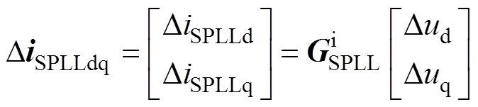 width=147,height=33