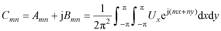 width=198,height=28