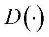 width=21.75,height=16.5