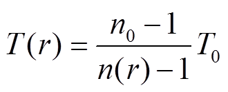 width=72,height=29.2