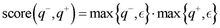 width=160,height=20.5
