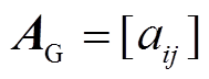 width=41.25,height=15.75