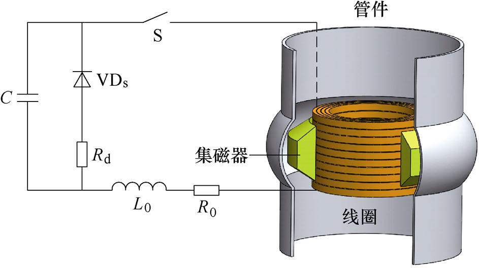 width=205.7,height=115.2