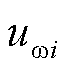 width=14.4,height=15.05