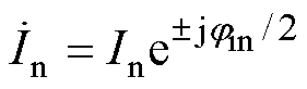 width=61.4,height=18