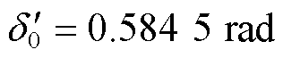 width=69,height=14.25