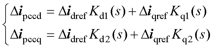 width=150.95,height=35