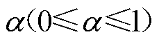 width=50.1,height=13.15