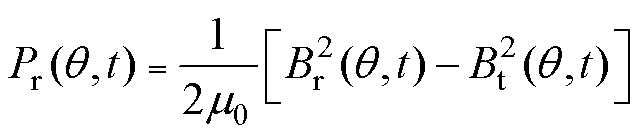 width=140.25,height=30