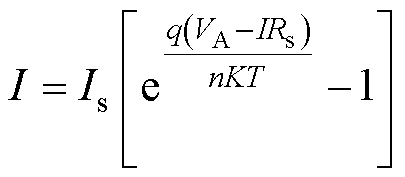 width=88.3,height=38.7