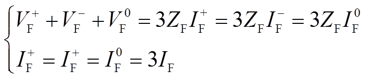 width=161,height=34.65