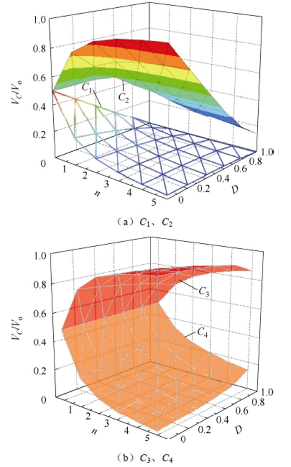 width=209.6,height=336.35