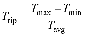 width=72.7,height=30.55