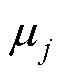 width=13.95,height=17