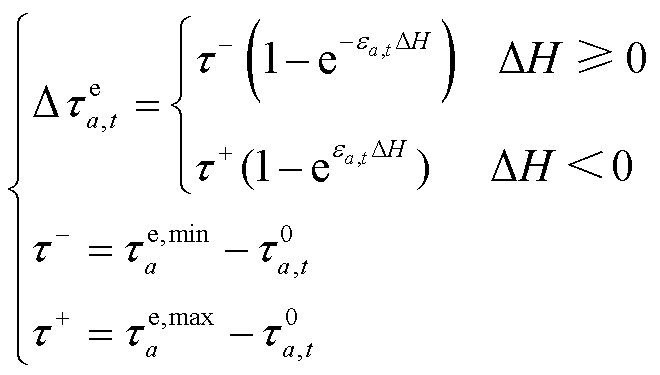 width=144,height=81.75