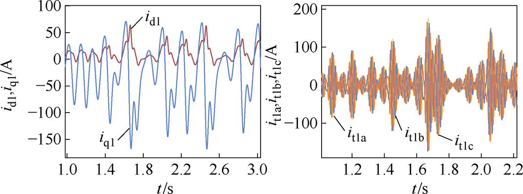 width=233.45,height=86.75