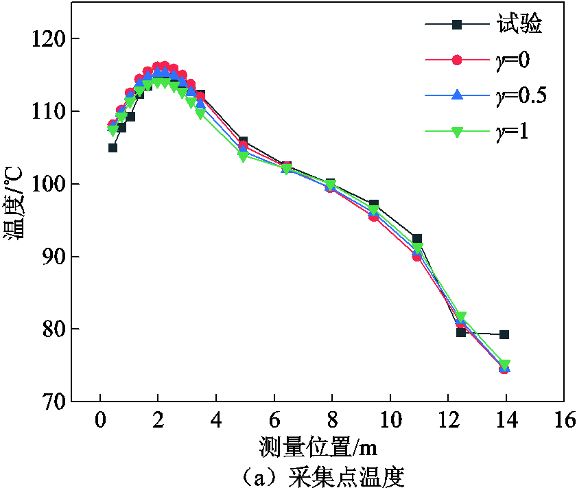 width=183.75,height=155.25