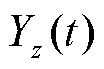 width=22.55,height=15.05