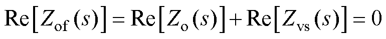 width=168,height=17