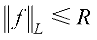 width=42.95,height=18