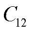 width=14.4,height=14.4