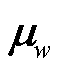 width=12.9,height=15.05
