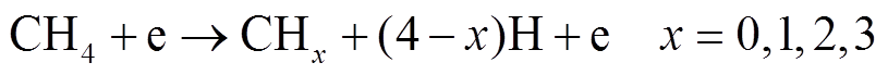 width=177.75,height=15