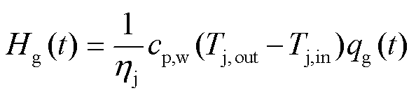 width=129.5,height=31.15