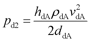 width=66.35,height=31.3
