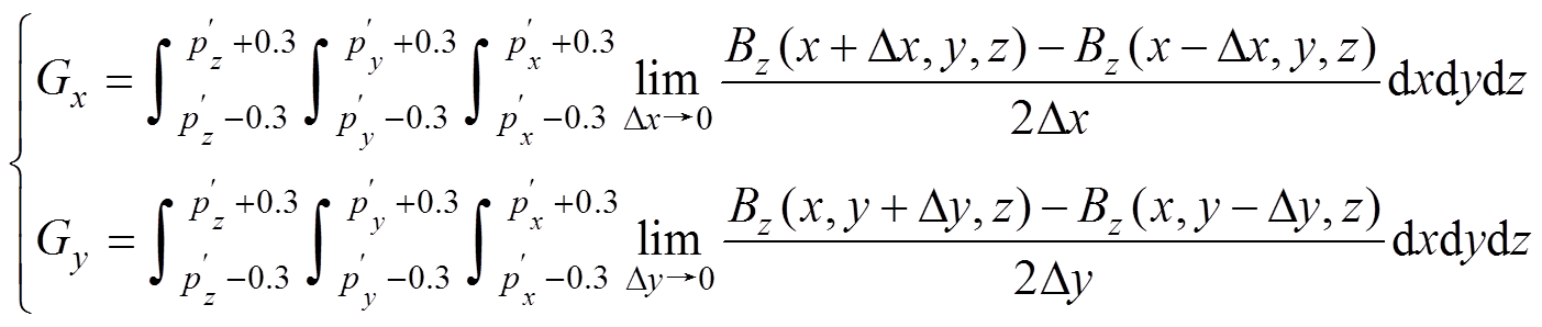 width=306.15,height=65.1