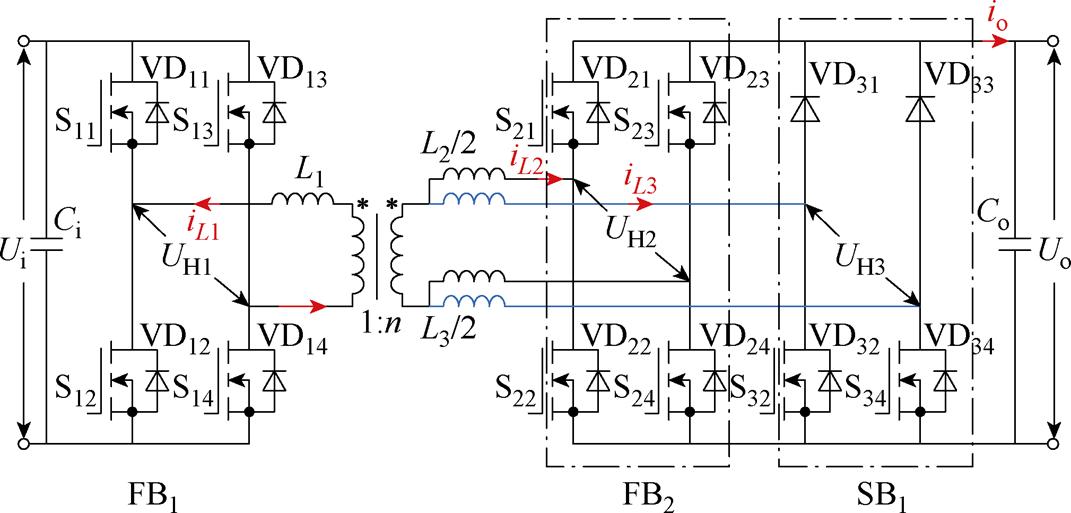 width=233.6,height=111.85