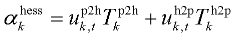 width=103.15,height=16.65