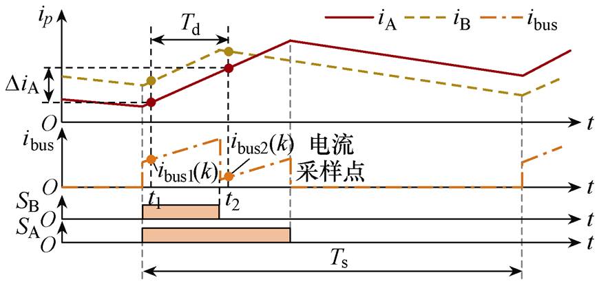 width=189.95,height=90.7