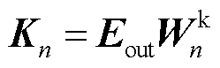 width=54.25,height=16.85